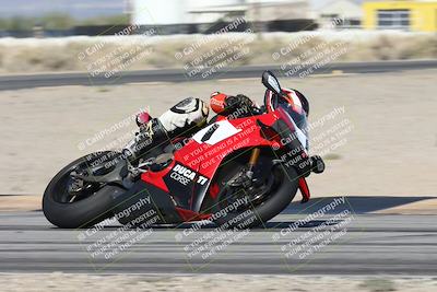 media/Nov-30-2025-TrackXperience (Sun) [[c0061d280f]]/1-Level 3/Session 3 (Turn 16)/